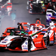 Illustration for article titled It's Confirmed: Formula E Needs More Night Races